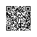 ESQT-111-02-F-S-787 QRCode