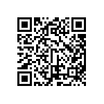 ESQT-111-02-G-5-400 QRCode