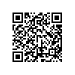 ESQT-111-02-G-D-360 QRCode