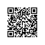 ESQT-111-02-G-D-375 QRCode