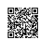 ESQT-111-02-G-D-460 QRCode