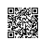 ESQT-111-02-G-D-590 QRCode