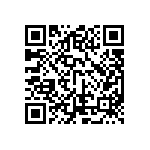 ESQT-111-02-G-D-704 QRCode