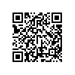 ESQT-111-02-G-Q-750 QRCode