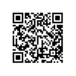 ESQT-111-02-G-S-310-001 QRCode