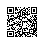 ESQT-111-02-G-S-375 QRCode