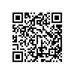 ESQT-111-02-G-S-400 QRCode