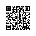 ESQT-111-02-G-S-494 QRCode