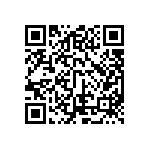 ESQT-111-02-G-S-544 QRCode