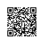 ESQT-111-02-G-S-600 QRCode