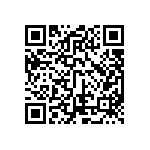 ESQT-111-02-G-S-750 QRCode