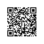 ESQT-111-02-G-S-788 QRCode