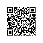 ESQT-111-02-G-T-650 QRCode