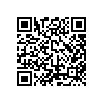 ESQT-111-02-GF-D-390 QRCode