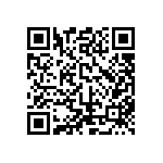 ESQT-111-02-GF-D-400 QRCode