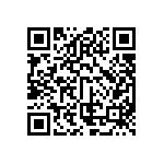 ESQT-111-02-H-5-375 QRCode