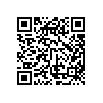 ESQT-111-02-H-S-309 QRCode