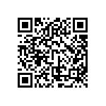 ESQT-111-02-L-6-375 QRCode