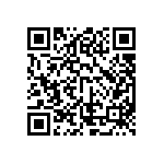 ESQT-111-02-L-D-325 QRCode