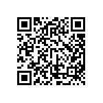 ESQT-111-02-L-D-450 QRCode