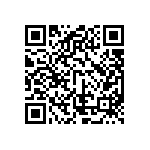 ESQT-111-02-L-D-472 QRCode