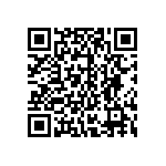 ESQT-111-02-L-D-485 QRCode