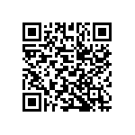 ESQT-111-02-L-D-500 QRCode