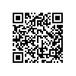 ESQT-111-02-L-D-510 QRCode