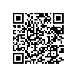 ESQT-111-02-L-D-710 QRCode