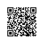 ESQT-111-02-L-D-750 QRCode