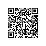 ESQT-111-02-L-Q-590 QRCode