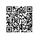 ESQT-111-02-L-S-450 QRCode