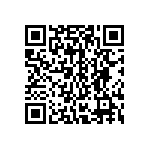 ESQT-111-02-L-S-560 QRCode