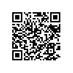 ESQT-111-02-L-S-691 QRCode