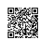 ESQT-111-02-L-T-730 QRCode