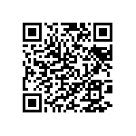 ESQT-111-02-L-T-790 QRCode