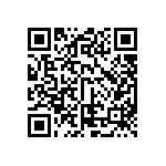 ESQT-111-02-M-5-500 QRCode