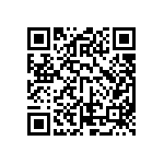 ESQT-111-02-M-D-310 QRCode