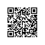 ESQT-111-02-M-D-504 QRCode