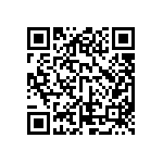 ESQT-111-02-M-D-507 QRCode