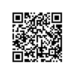 ESQT-111-02-M-D-731 QRCode