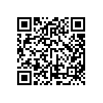 ESQT-111-02-M-D-750 QRCode