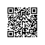 ESQT-111-02-M-D-770 QRCode