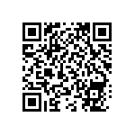 ESQT-111-02-M-D-800 QRCode