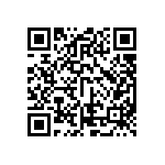 ESQT-111-02-M-Q-750 QRCode