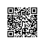 ESQT-111-02-M-S-360 QRCode