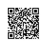 ESQT-111-02-M-T-375 QRCode