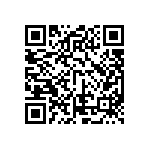 ESQT-111-02-M-T-430 QRCode