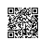 ESQT-111-02-M-T-725 QRCode