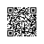 ESQT-111-02-M-T-800 QRCode